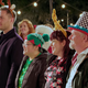 The Great British Baking Show: Holidays